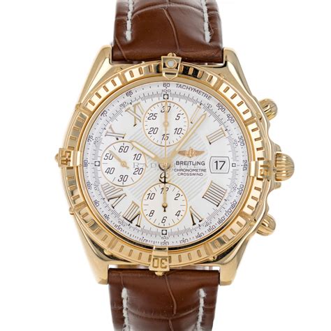 breitling k13355|Breitling watches b13356 price.